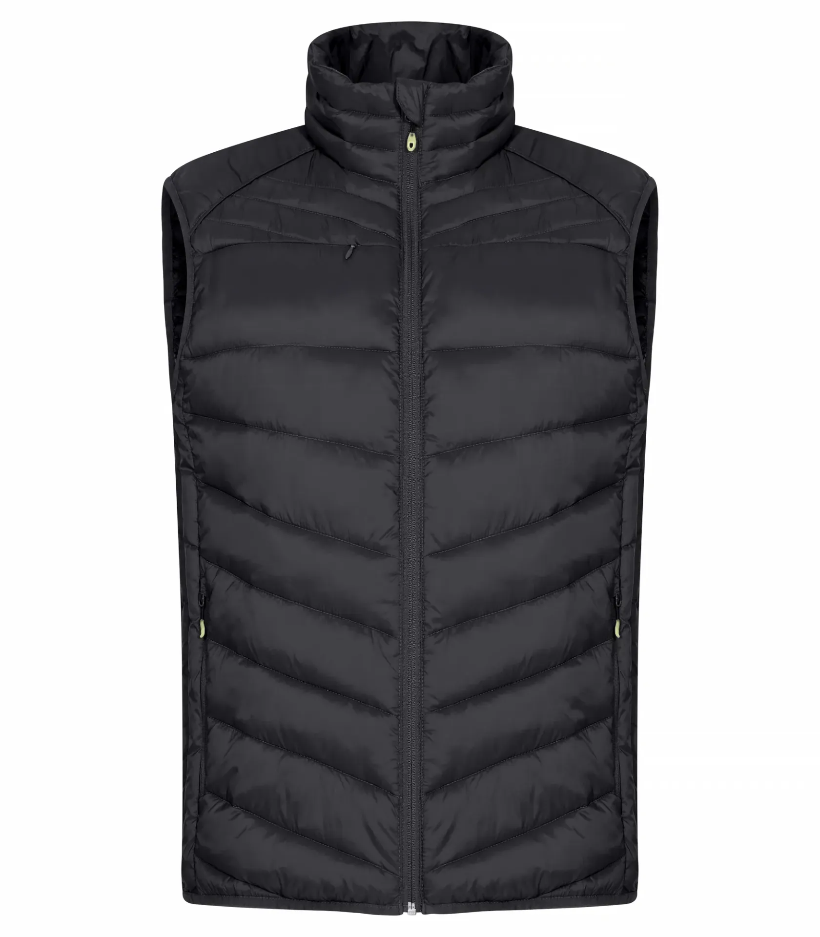 Veste IDAHO Homme