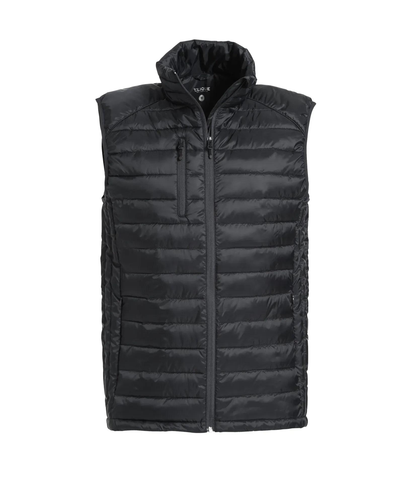 Bodywarmer Hudson MC homme